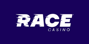 Race Casino