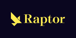 Raptor review