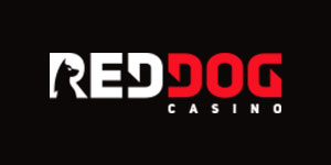 Red Dog Casino review