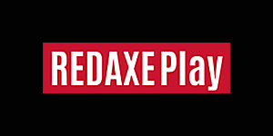 RedAxePlay