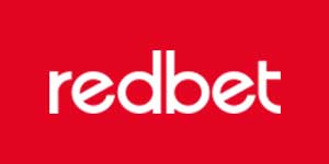 Redbet Casino