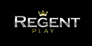 Regent