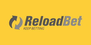 ReloadBet Casino