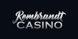 Rembrandt Casino