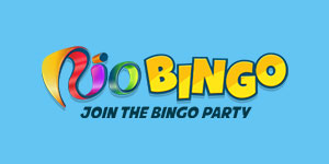 Free Spin Bonus from Rio Bingo