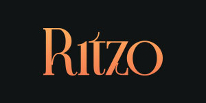 Ritzo review