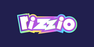 Rizzio review