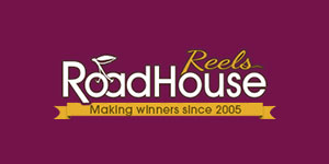 Roadhouse Reels Casino