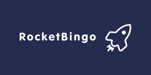 Free Spin Bonus from Rocket Bingo