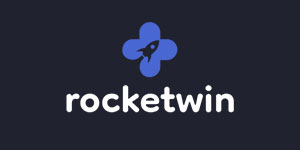 RocketWin review