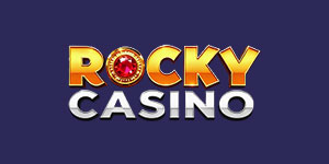 Rocky Casino review