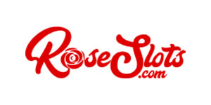 Rose Slots Casino