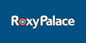 Roxy Palace Casino review