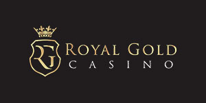 Royal Gold Casino review