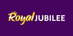 Royal Jubilee