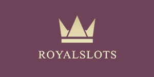 RoyalSlots Casino