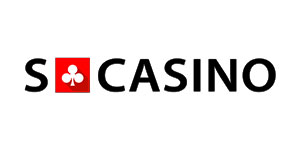 SCasino review