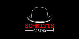 Schmitts Casino