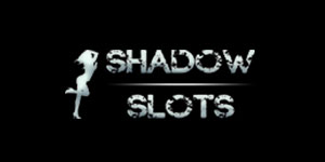 ShadowSlots