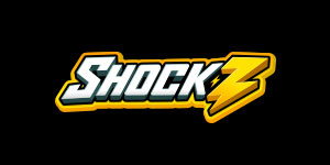 Shockz review