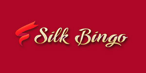 Free Spin Bonus from Silk Bingo