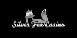Silver Fox Casino review