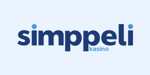 Simppeli