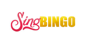 Sing Bingo