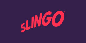 Slingo Casino review