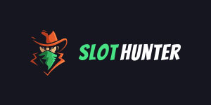 Slot Hunter