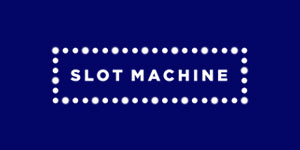 Slot Machine