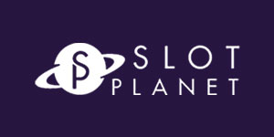 Slot Planet Casino review