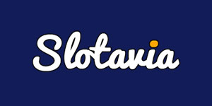 Slotavia