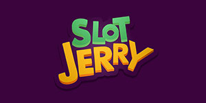 SlotJerry review