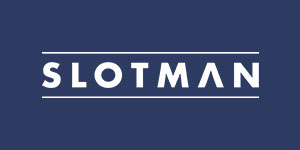 Slotman