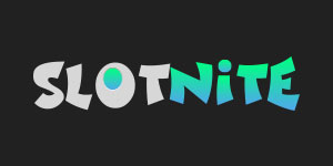 Slotnite review