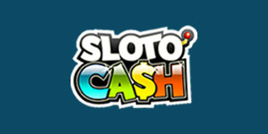 Sloto Cash Casino review