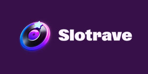 Slotrave review