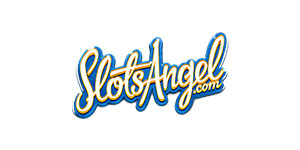 Slots Angel Casino