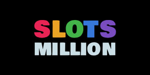 Slots Million Casino review