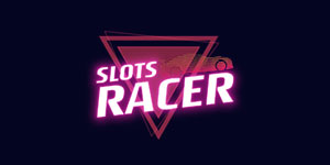 Slots Racer