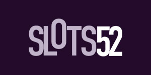 Free Spin Bonus from Slots52