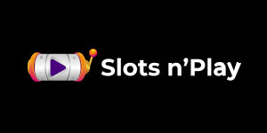 Free Spin Bonus from SlotsNPlay