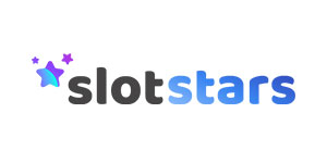 Slotstars