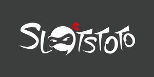SlotsToto review