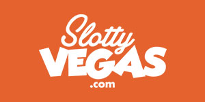 Slotty Vegas Casino