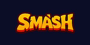 Smash review