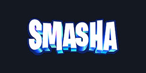 Smasha review