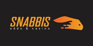 Snabbis review
