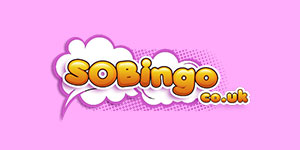 Free Spin Bonus from SoBingo